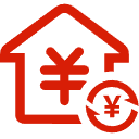 汕尾公积金贷款