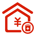 汕尾公积金信用贷款