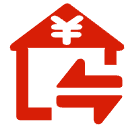 汕尾公积金个人贷款